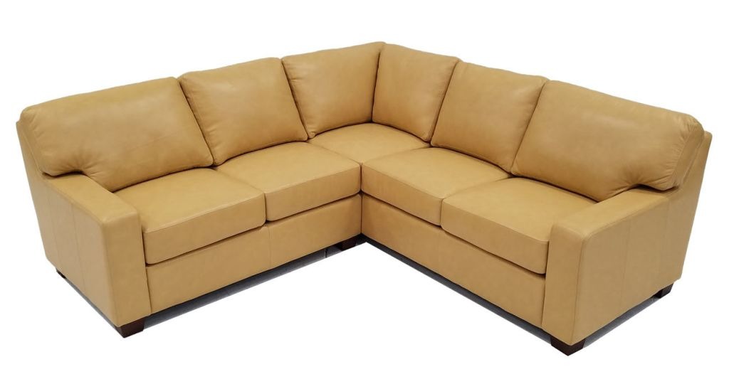 Product Slider Image