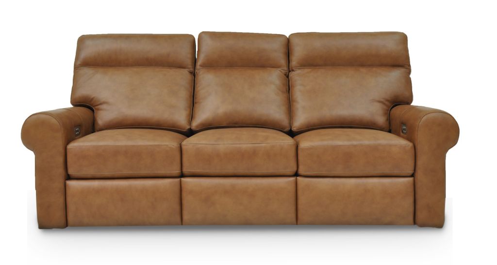 Product Slider Image