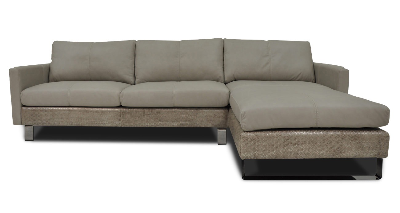 Product Slider Image