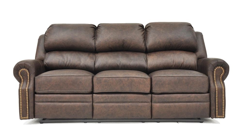 Product Slider Image
