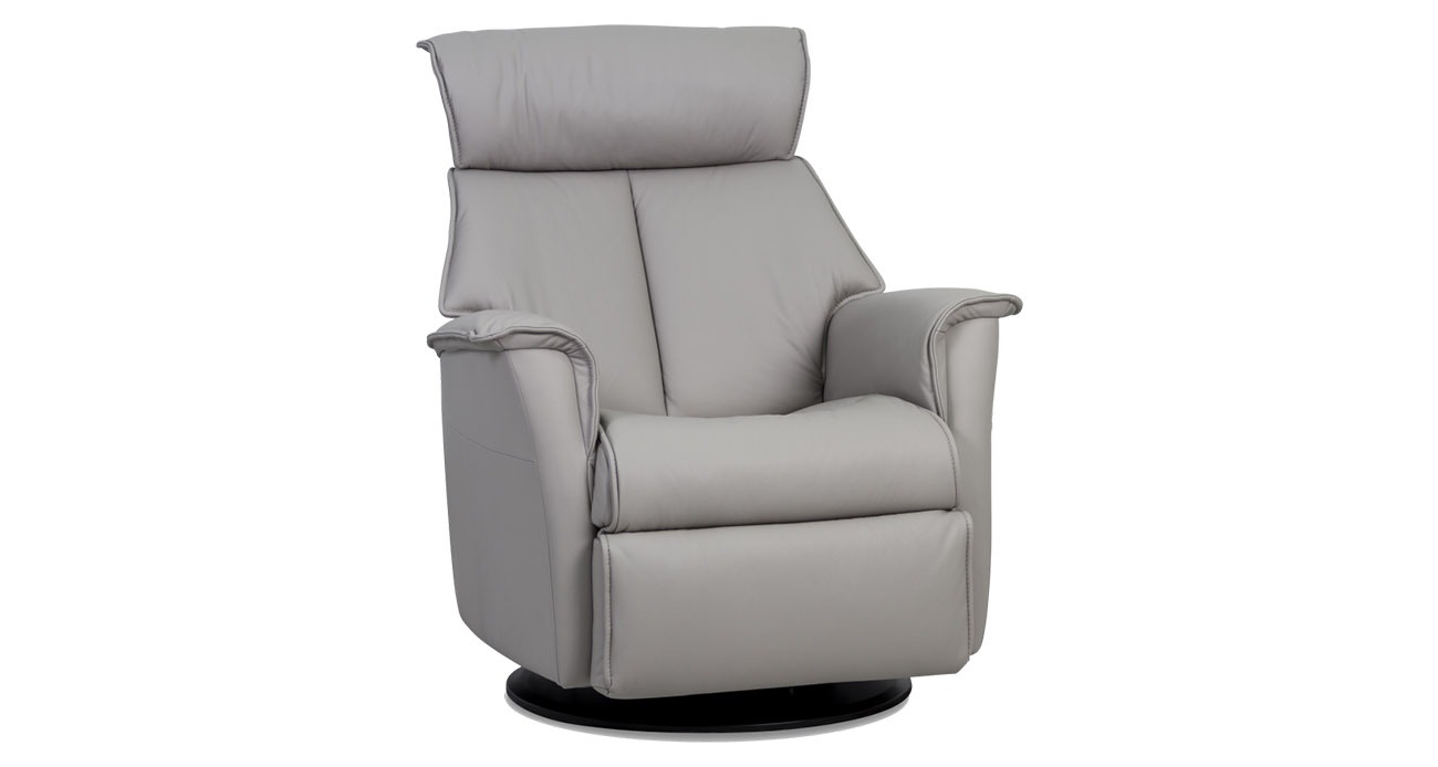 Product Slider Image