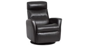 Divani RG325 in Anilina Java A902