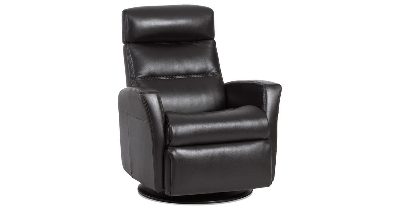 Product Slider Image