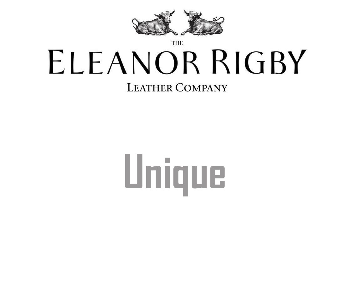 Collection Image