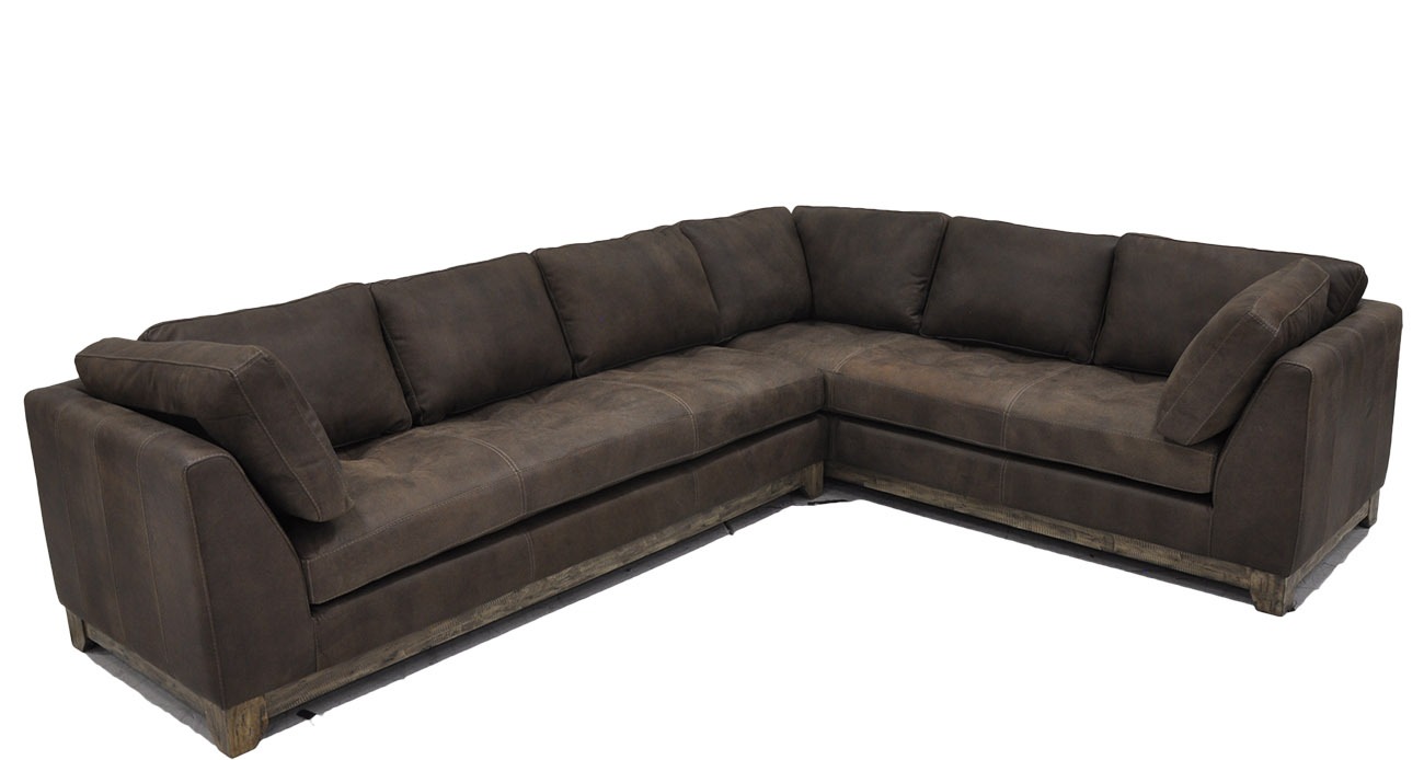 Product Slider Image