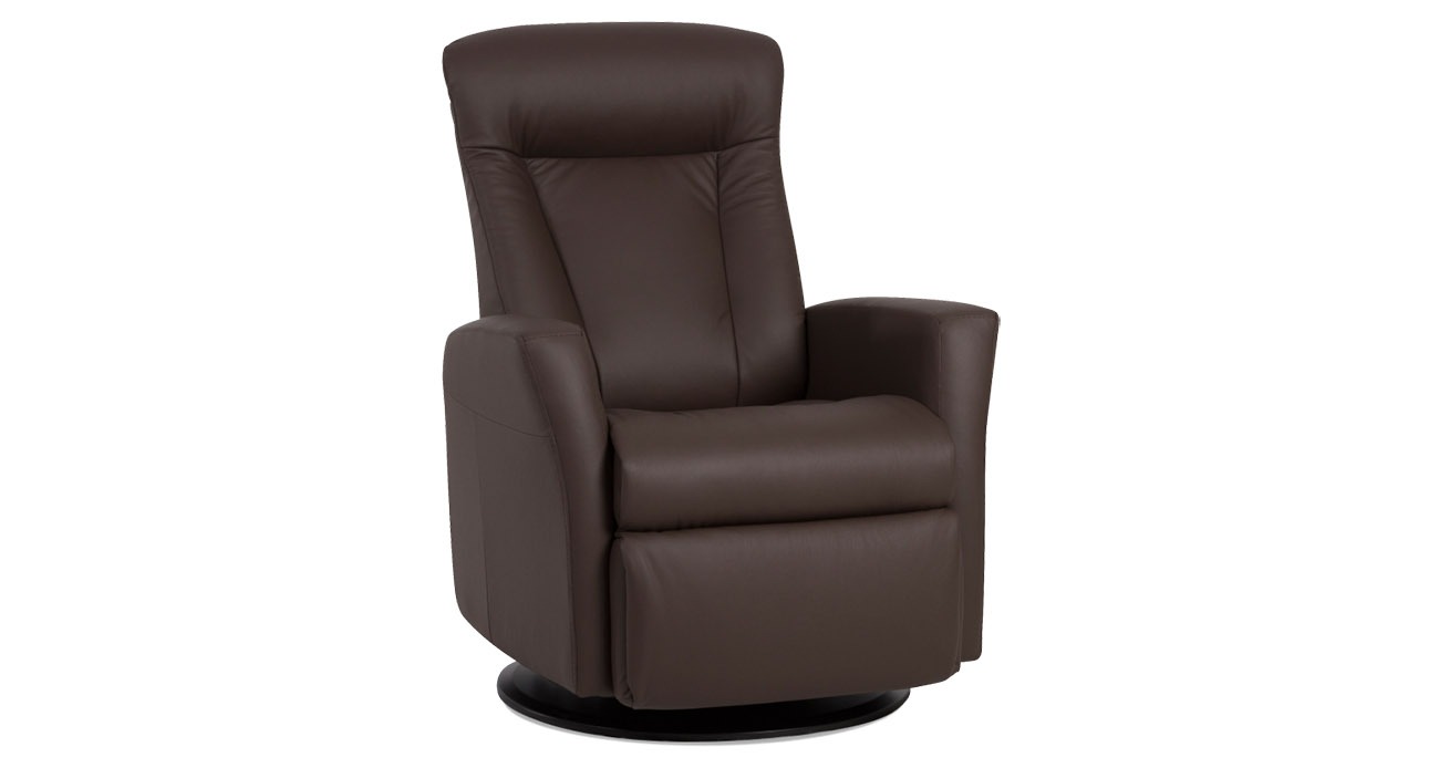 Product Slider Image