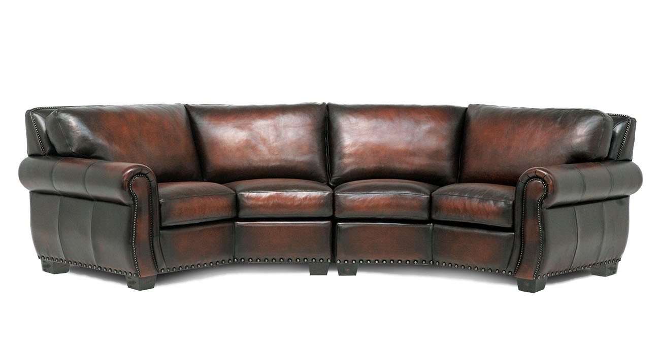 Product Slider Image