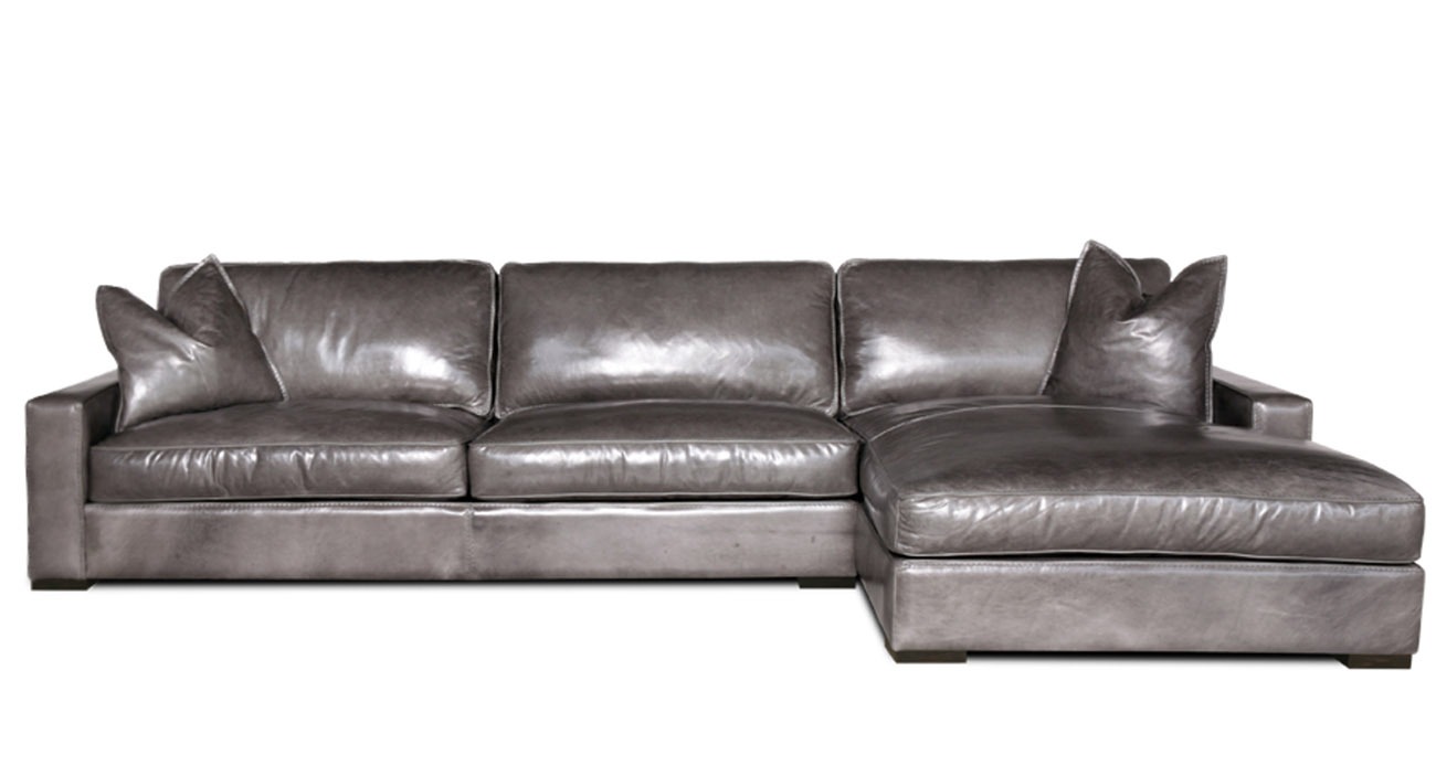 Product Slider Image
