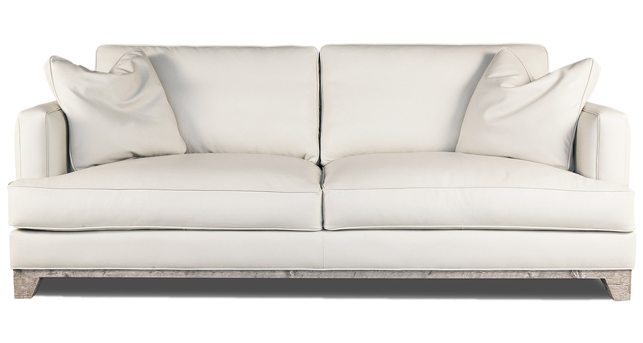 Product Slider Image