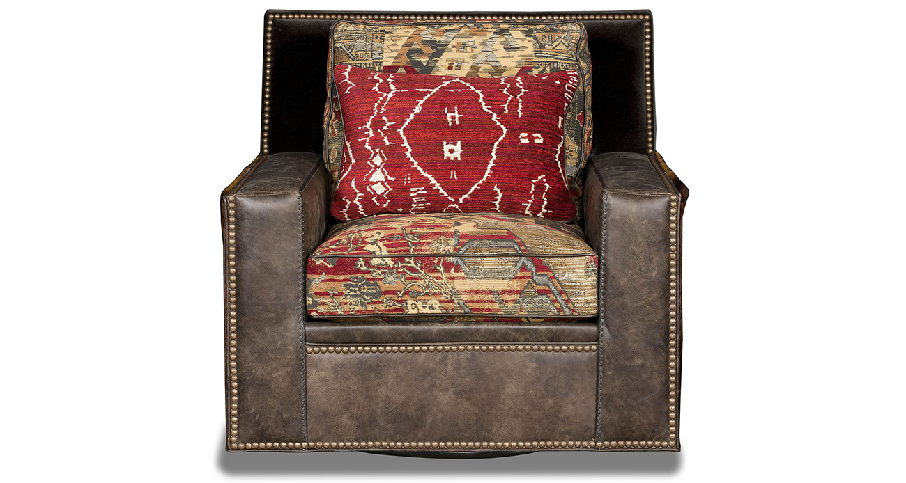 Product Slider Image