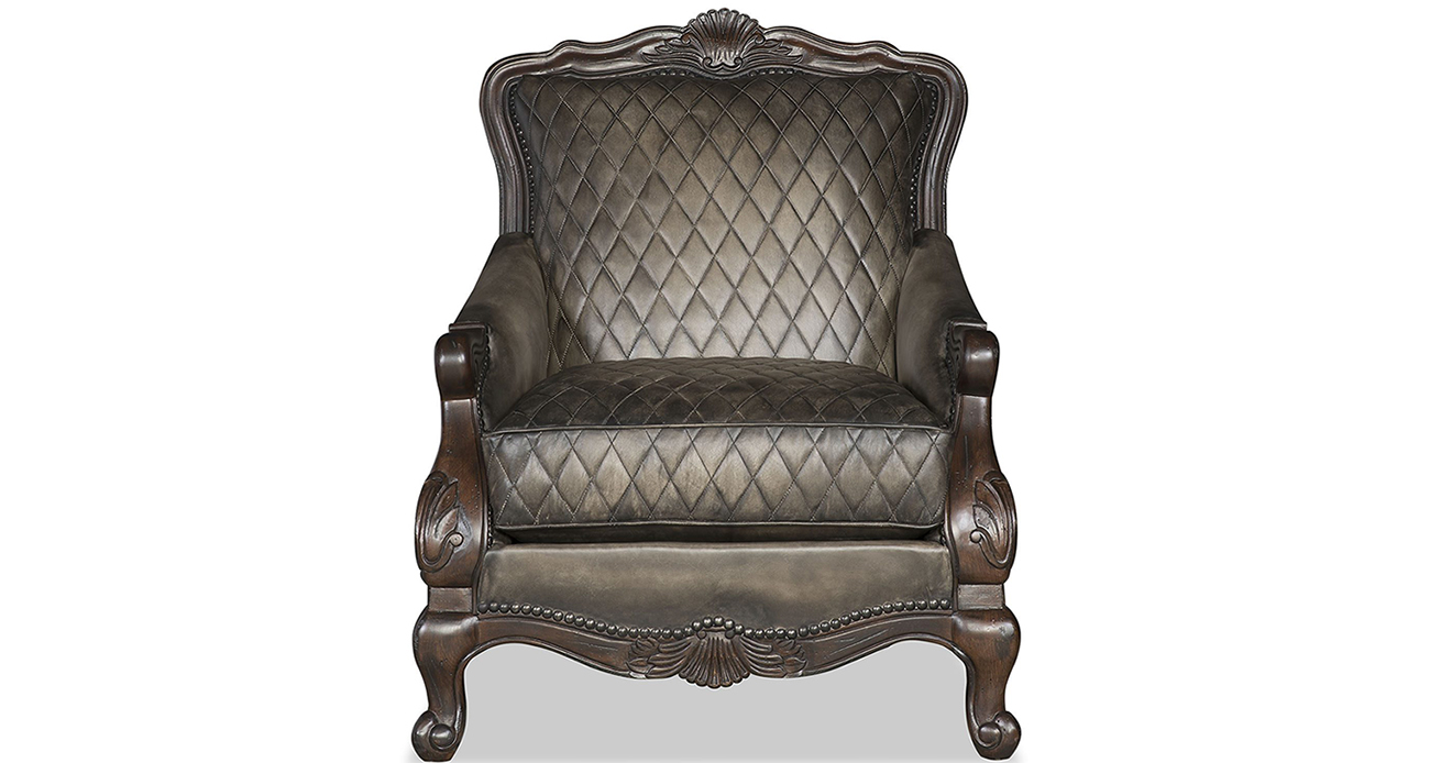 Product Slider Image