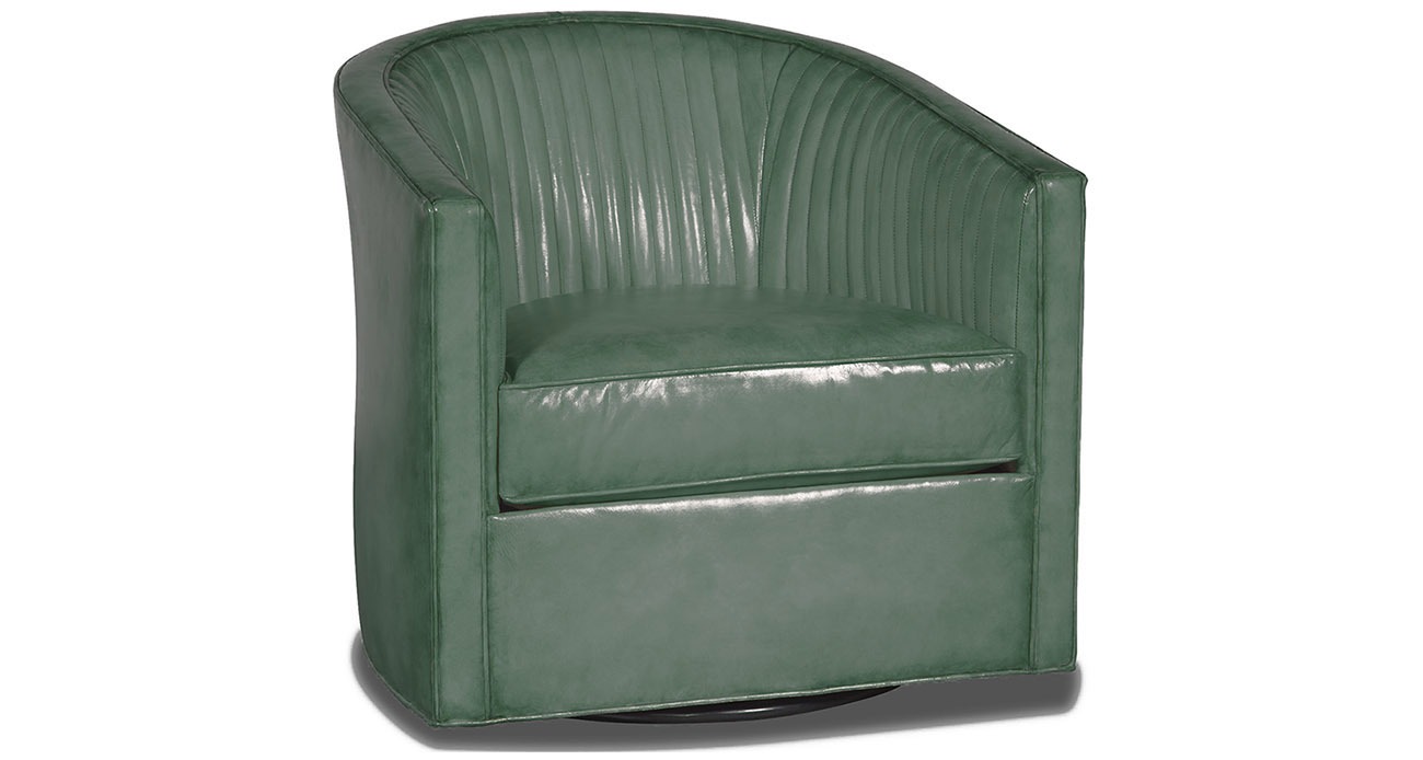 Product Slider Image