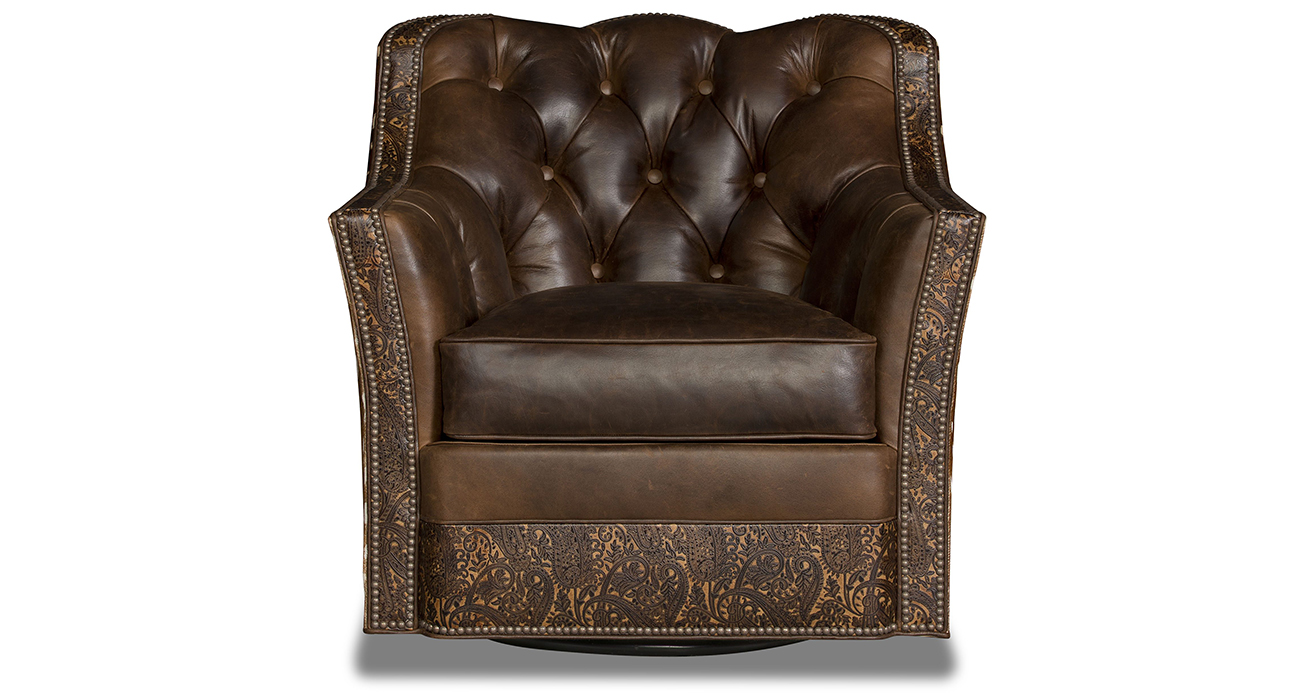 Product Slider Image