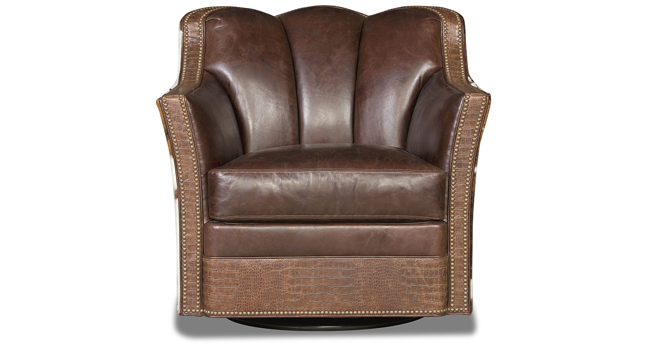 Product Slider Image