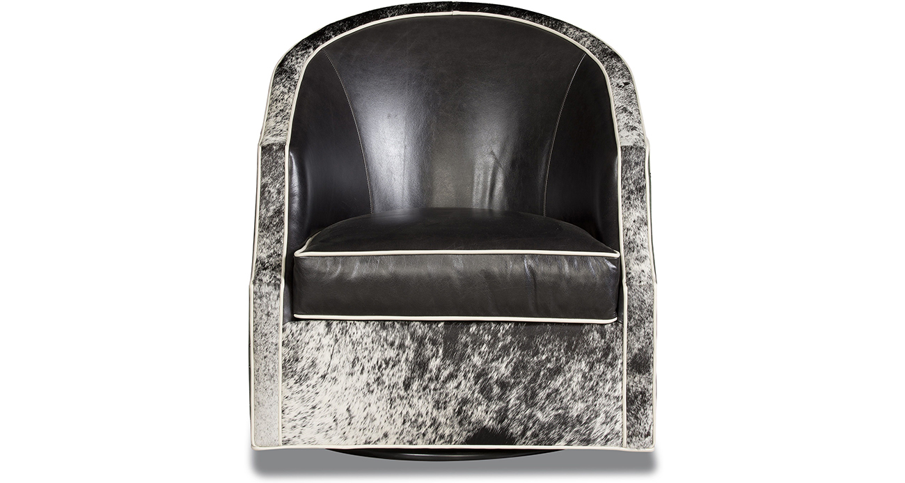 Product Slider Image