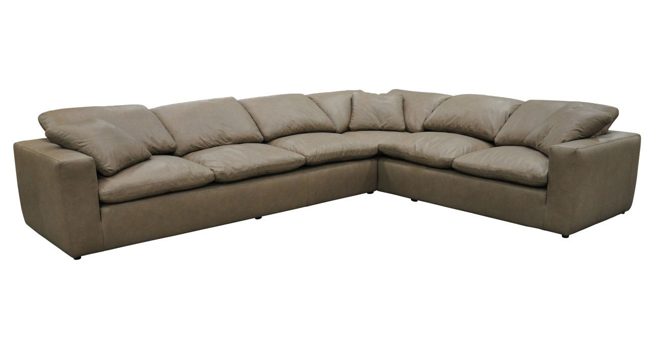 Product Slider Image