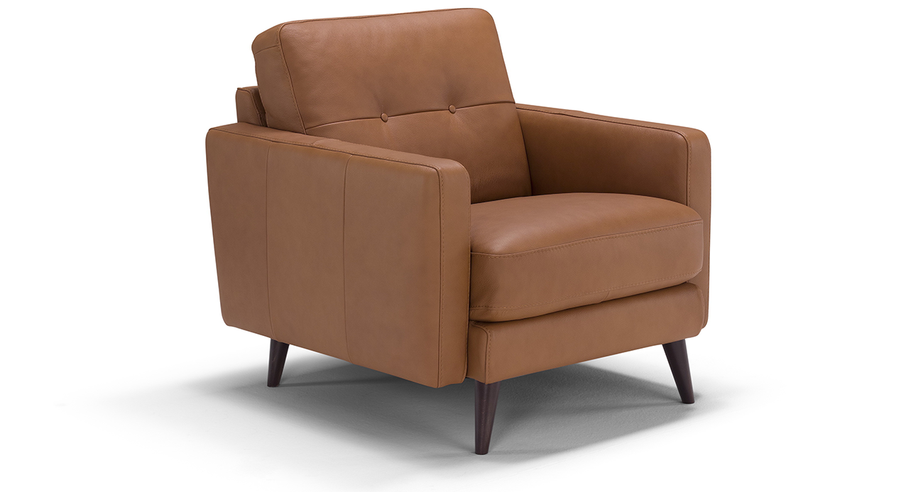 Product Slider Image