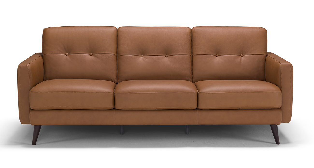Product Slider Image