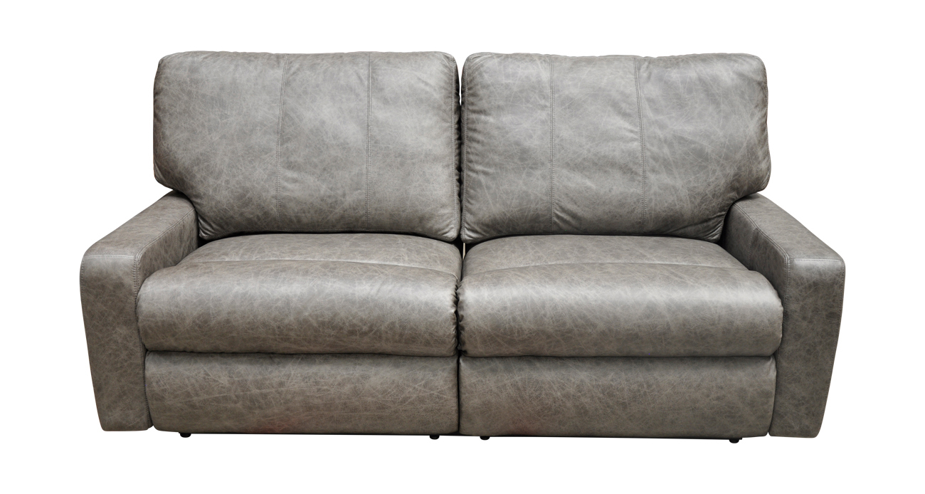 Product Slider Image