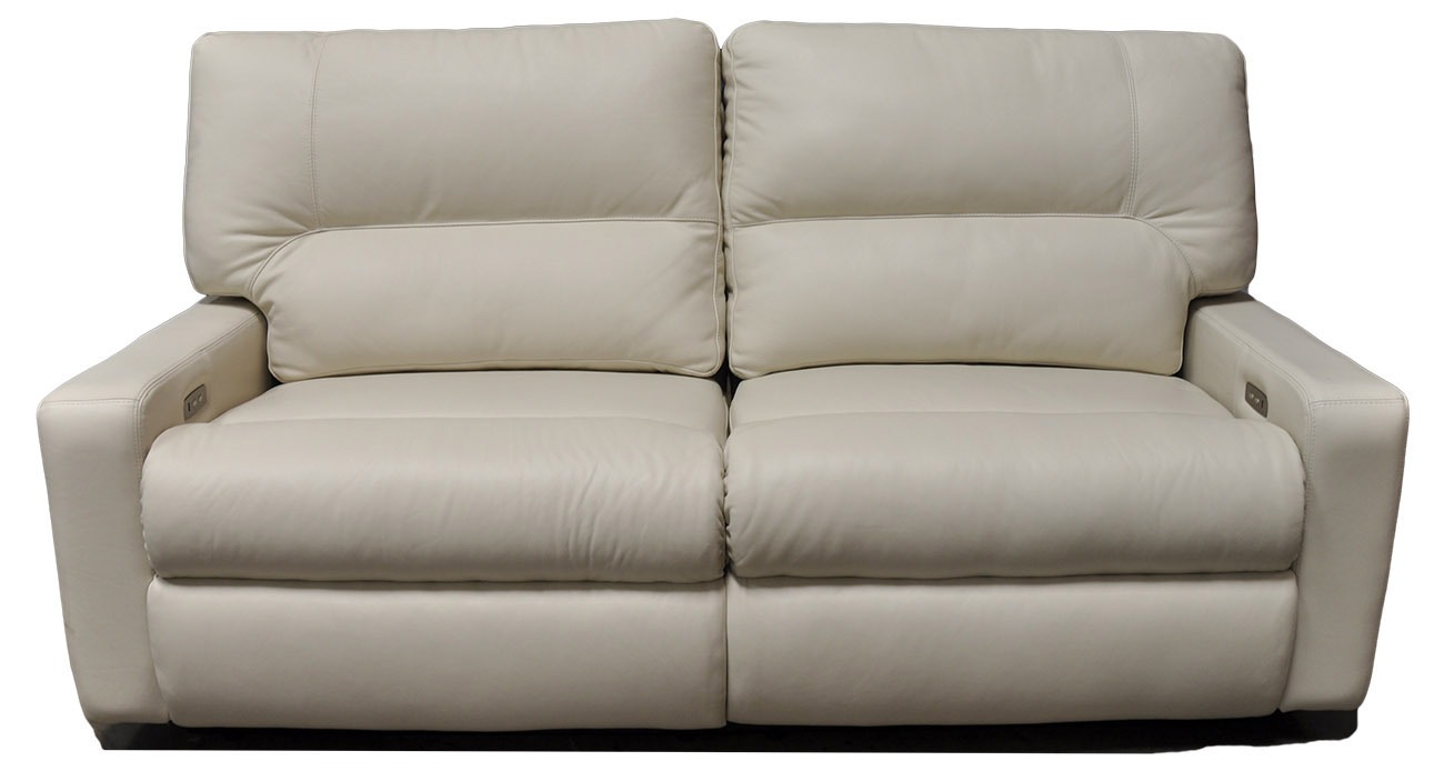 Product Slider Image
