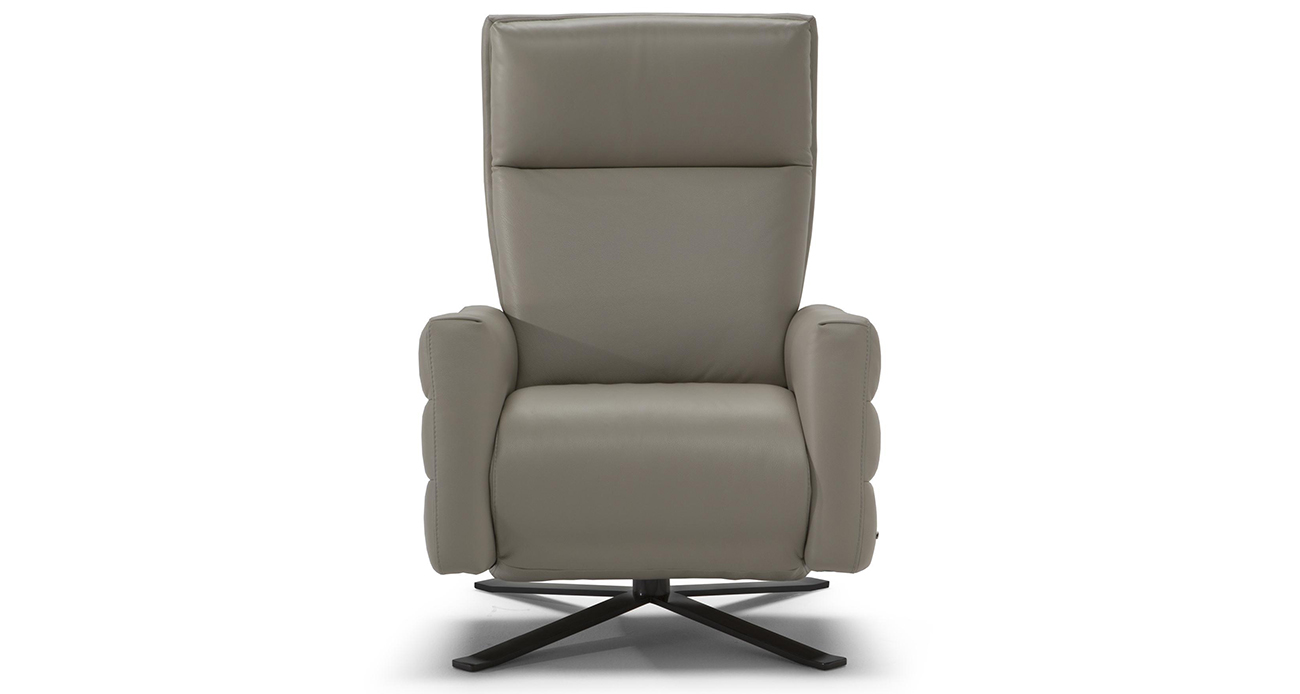 Product Slider Image