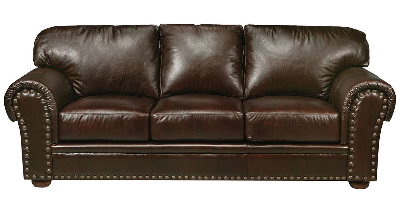 Product Slider Image