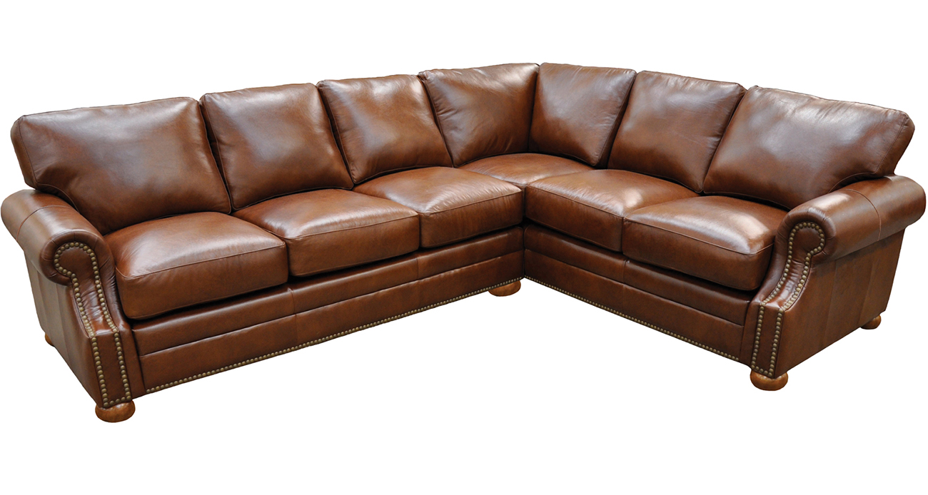 Product Slider Image