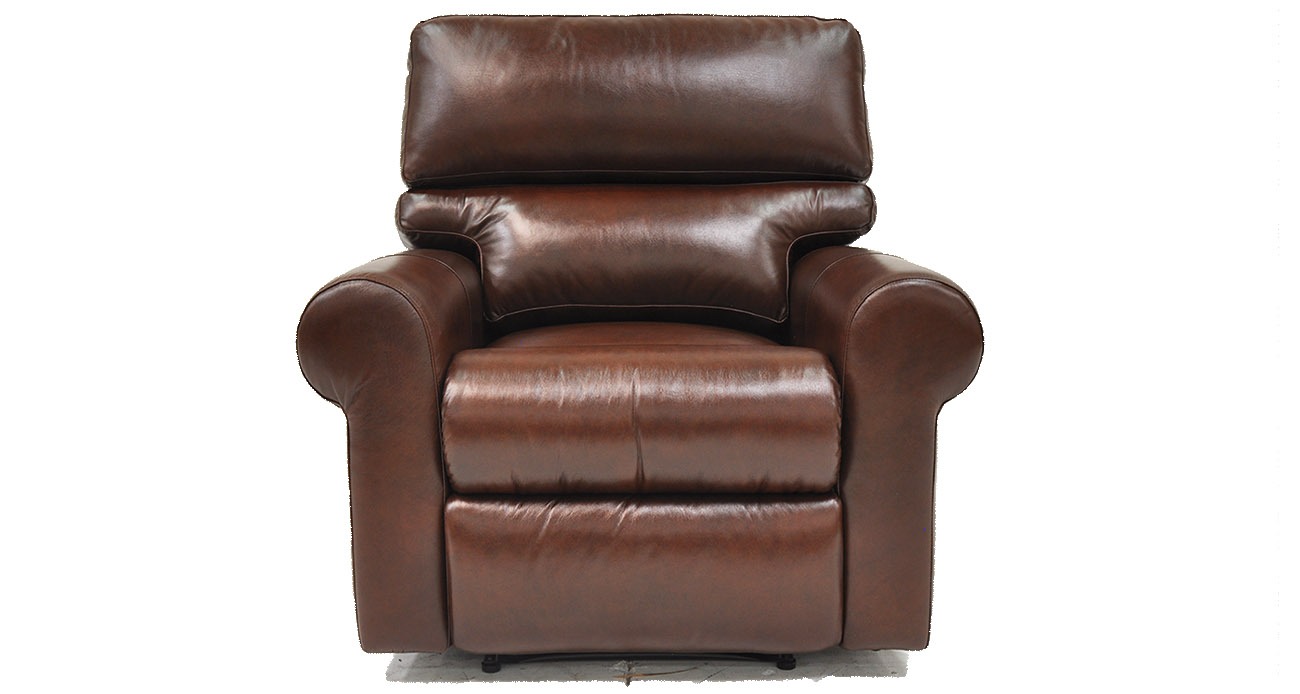 Product Slider Image