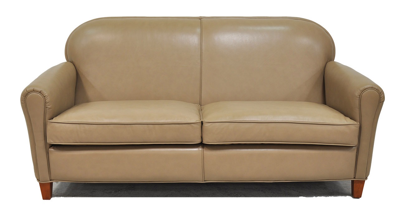 Product Slider Image