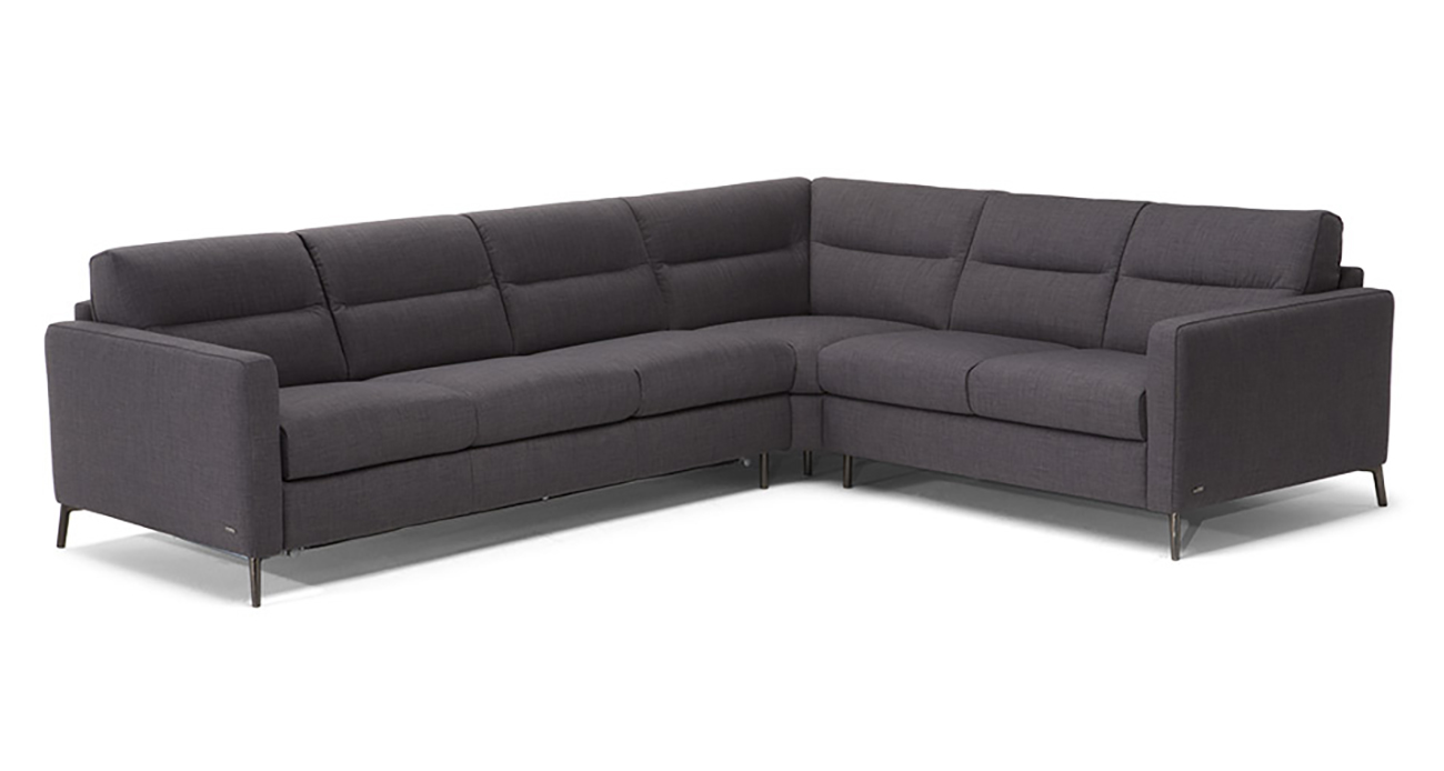 Product Slider Image