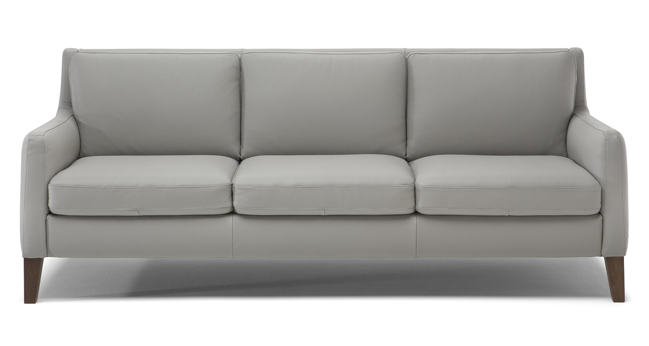 Product Slider Image
