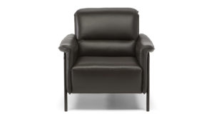 Natuzzi Editions C110 Amabile