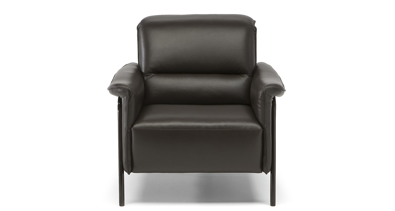 Product Slider Image