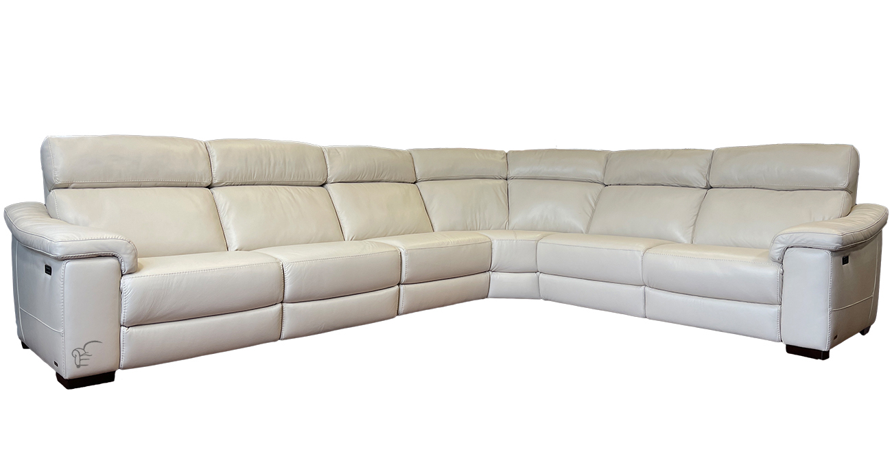 Product Slider Image