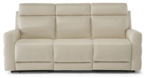 Natuzzi Editions C121 Benevolo