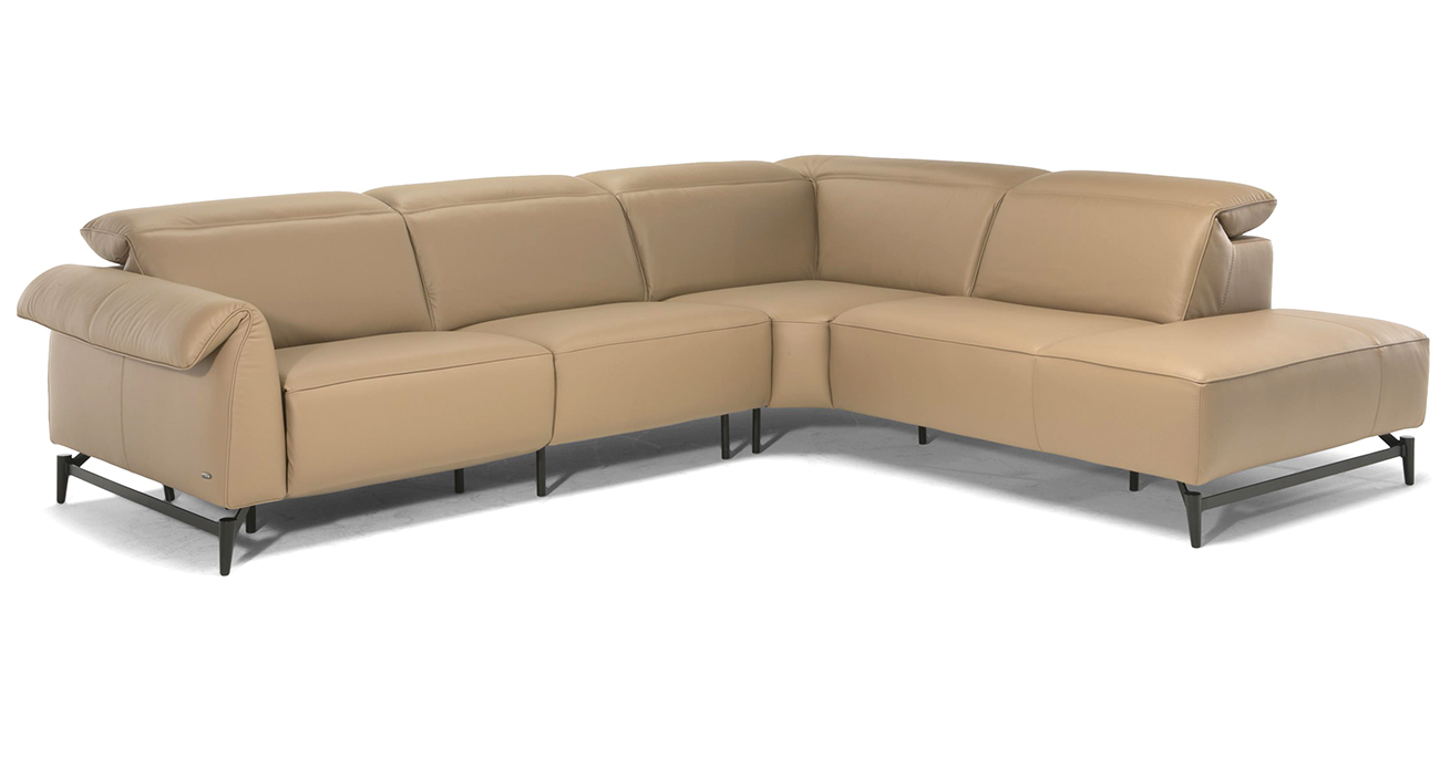 Product Slider Image