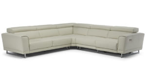Natuzzi Editions C160 Lieto