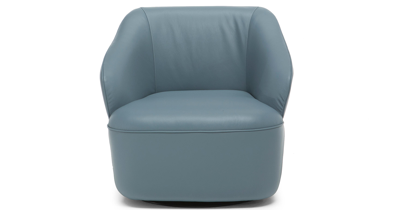 Product Slider Image