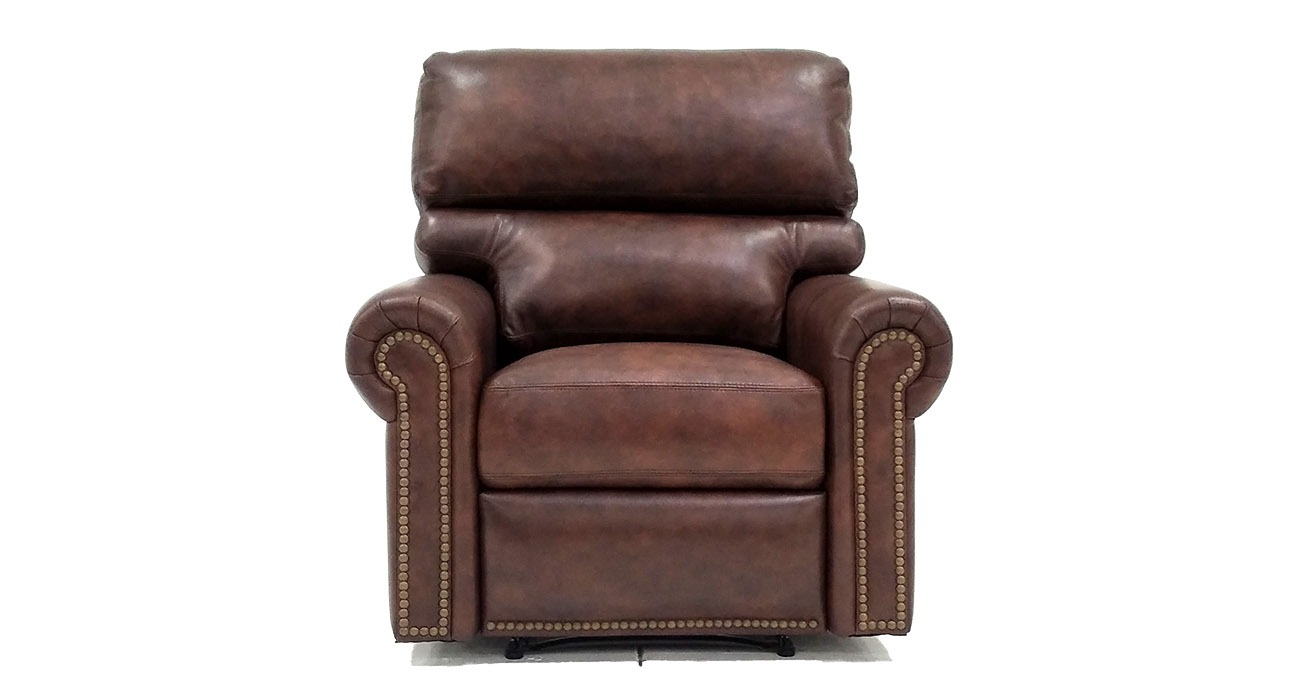 Product Slider Image
