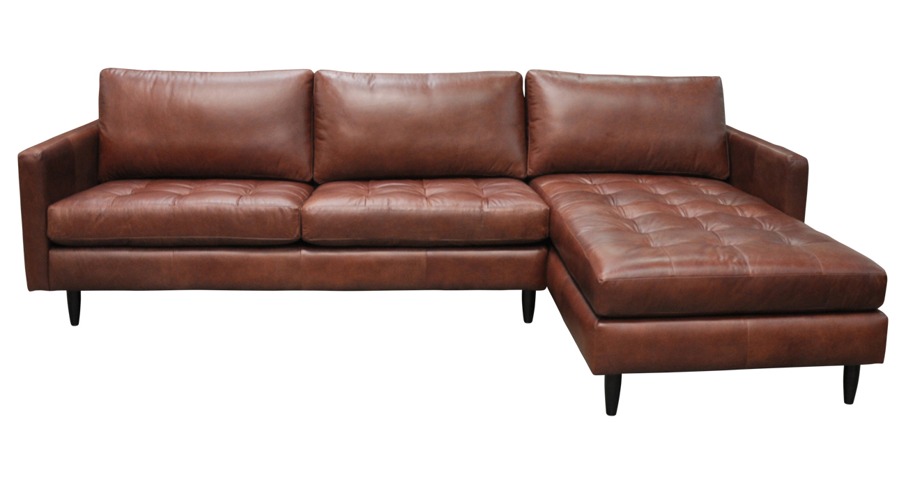 Product Slider Image