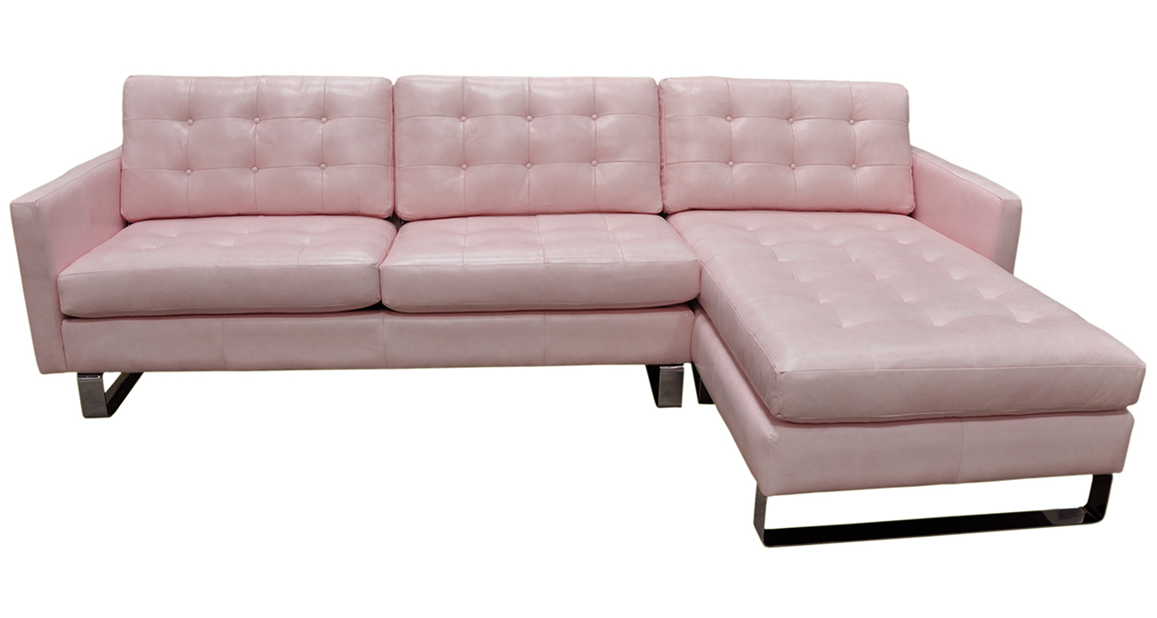 Product Slider Image
