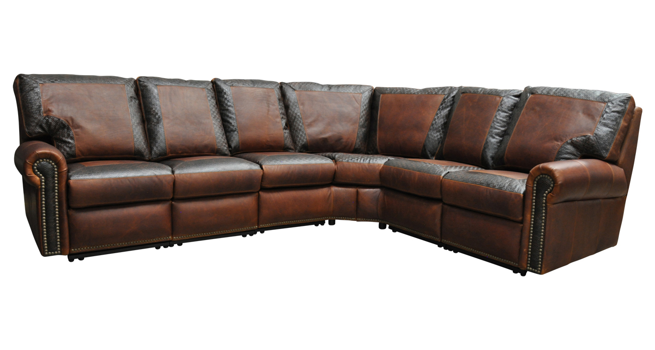 Product Slider Image