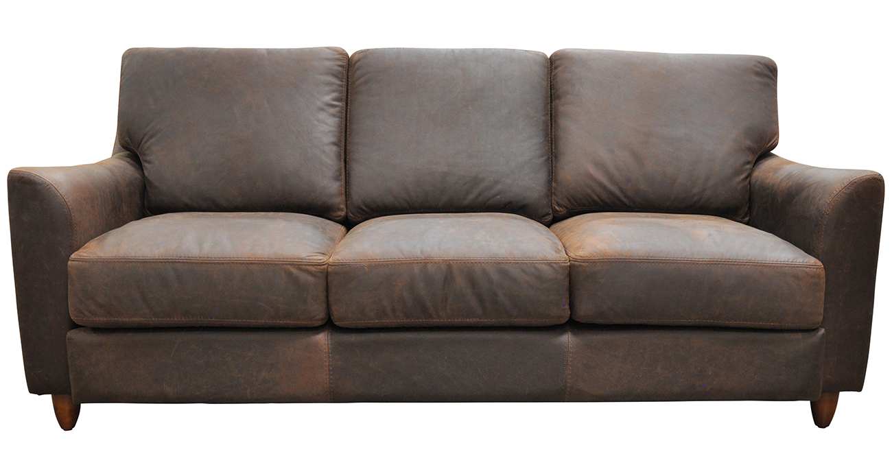 Product Slider Image