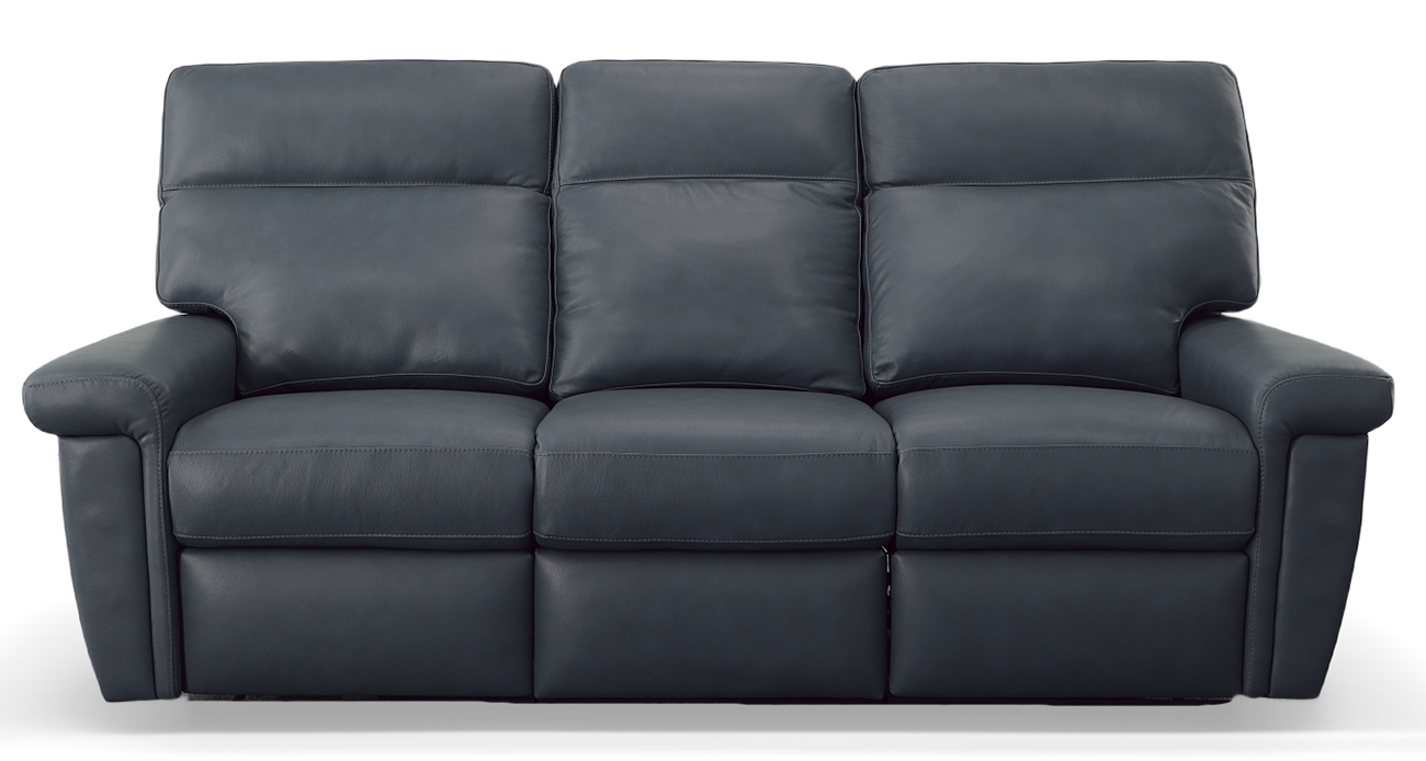 Product Slider Image