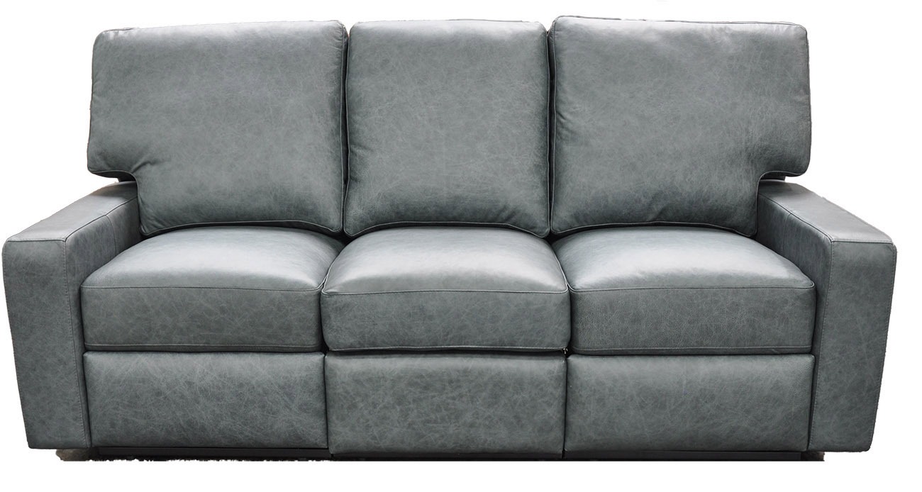 Product Slider Image