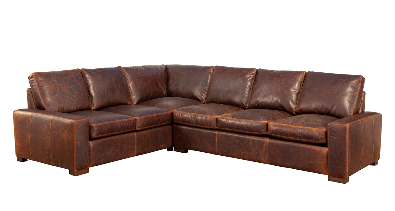 Product Slider Image
