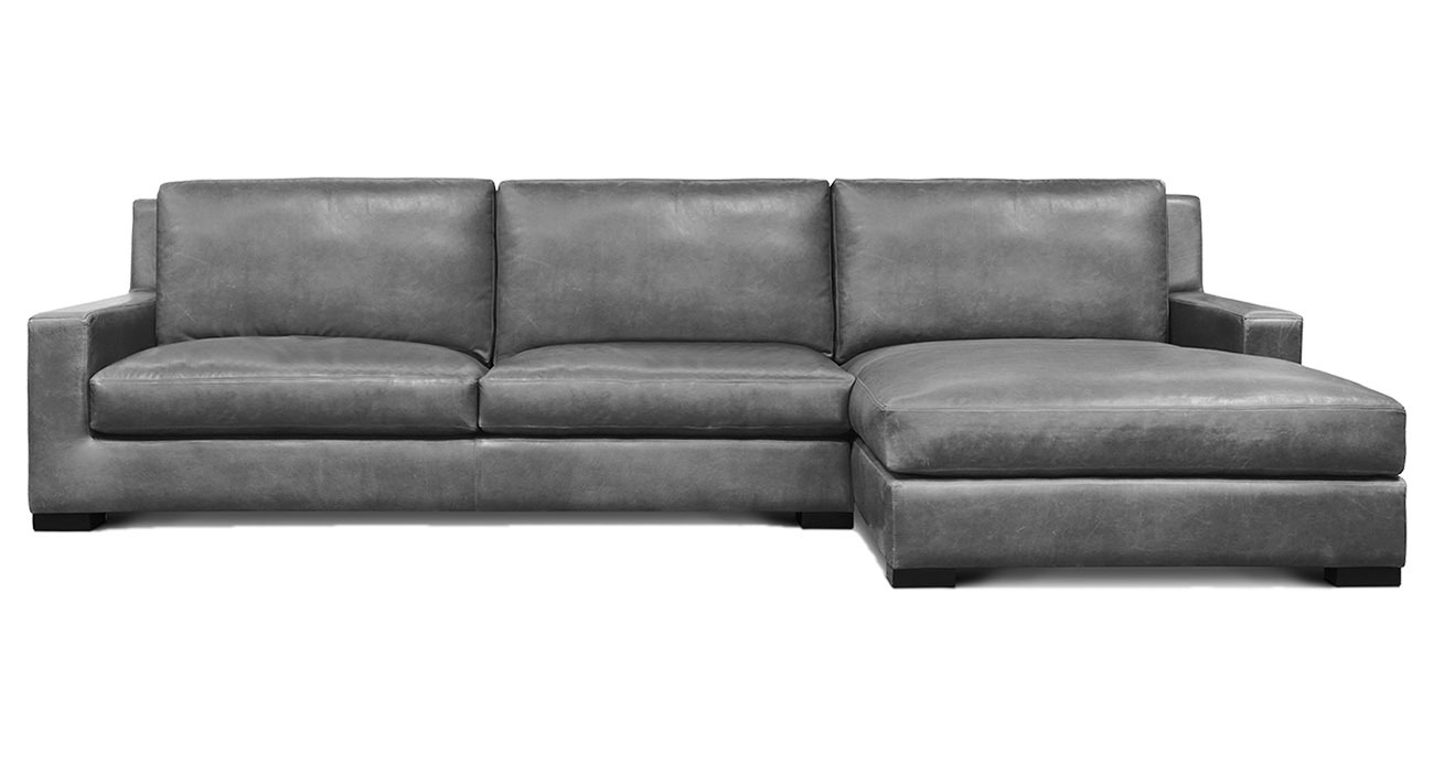 Product Slider Image