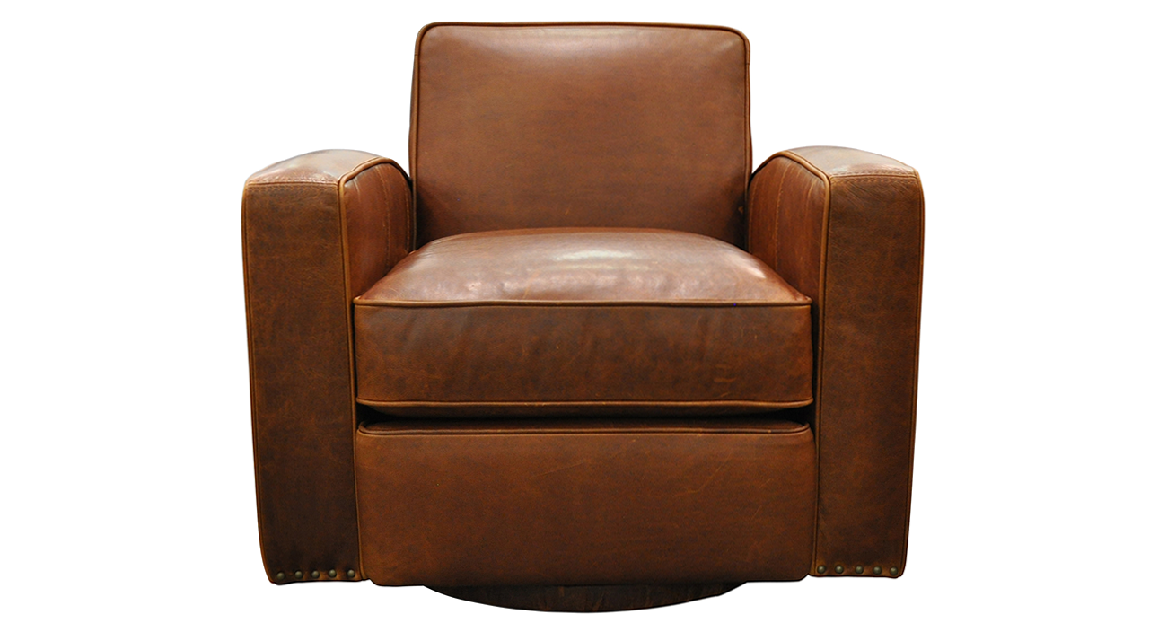 Product Slider Image