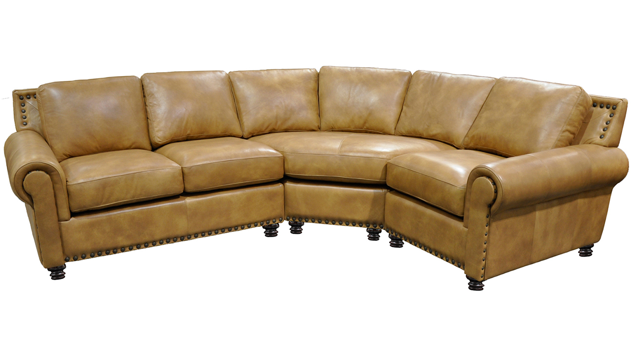 Product Slider Image