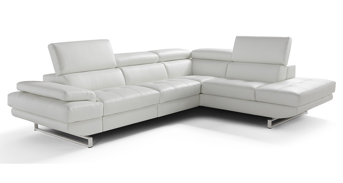 Product Slider Image